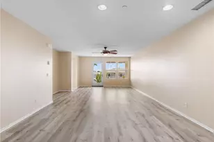 14975 S Highland Ave, Fontana, CA 92336 - Photo 12
