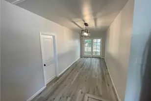 463 MacDonald St, Pasadena, CA 91103 - Photo 8