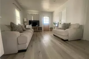 463 MacDonald St, Pasadena, CA 91103 - Photo 4