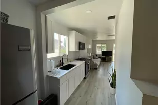 463 MacDonald St, Pasadena, CA 91103 - Photo 6