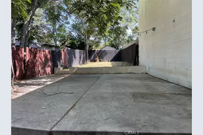 463 Macdonald Street, Pasadena, CA 91103 - Photo 18