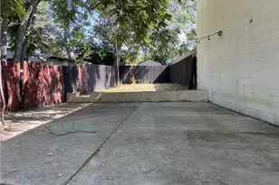 463 MacDonald St, Pasadena, CA 91103 - Photo 12