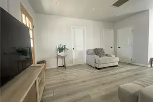 463 MacDonald St, Pasadena, CA 91103 - Photo 2