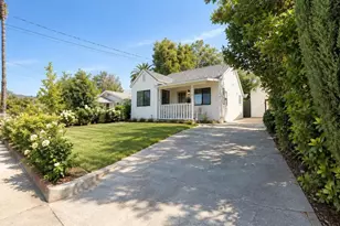463 MacDonald St, Pasadena, CA 91103 - Photo 1