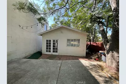 463 Macdonald Street, Pasadena, CA 91103 - Photo 16