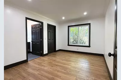 6316 8th Avenue, Los Angeles, CA 90043 - Photo 16