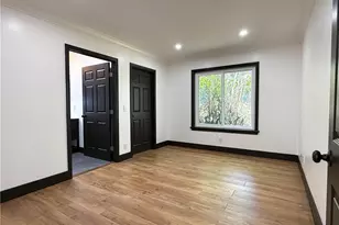 6316 8th Ave, Los Angeles, CA 90043 - Photo 16