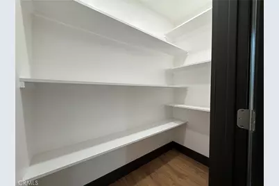 6316 8th Avenue, Los Angeles, CA 90043 - Photo 12