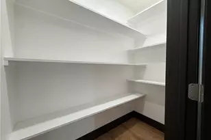 6316 8th Ave, Los Angeles, CA 90043 - Photo 12