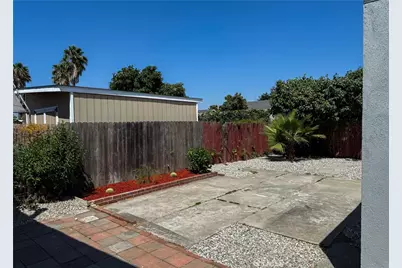 6316 8th Avenue, Los Angeles, CA 90043 - Photo 26