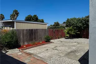 6316 8th Ave, Los Angeles, CA 90043 - Photo 26