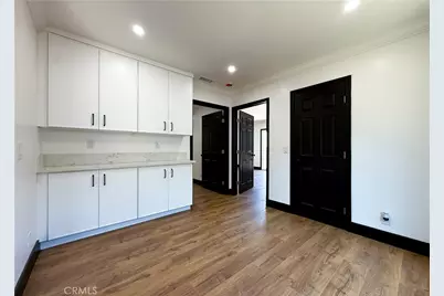 6316 8th Avenue, Los Angeles, CA 90043 - Photo 10