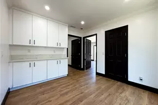 6316 8th Ave, Los Angeles, CA 90043 - Photo 10