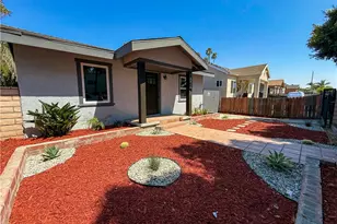 6316 8th Ave, Los Angeles, CA 90043 - Photo 2