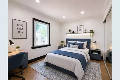 6316 8th Avenue, Los Angeles, CA 90043 - Photo 20
