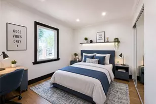 6316 8th Ave, Los Angeles, CA 90043 - Photo 20