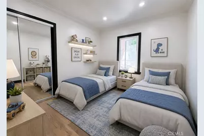 6316 8th Avenue, Los Angeles, CA 90043 - Photo 22