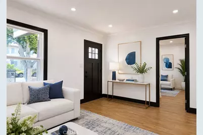 6316 8th Avenue, Los Angeles, CA 90043 - Photo 6