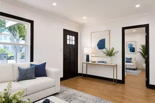6316 8th Ave, Los Angeles, CA 90043 - Photo 6