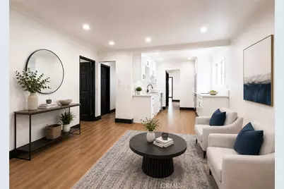 6316 8th Avenue, Los Angeles, CA 90043 - Photo 4
