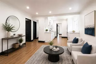 6316 8th Ave, Los Angeles, CA 90043 - Photo 4