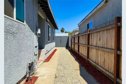6316 8th Avenue, Los Angeles, CA 90043 - Photo 30