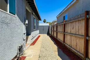 6316 8th Ave, Los Angeles, CA 90043 - Photo 30