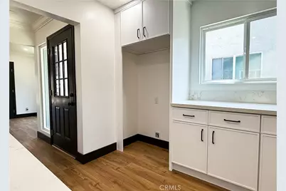 6316 8th Avenue, Los Angeles, CA 90043 - Photo 8