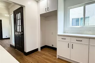 6316 8th Ave, Los Angeles, CA 90043 - Photo 8