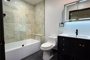 6316 8th Ave, Los Angeles, CA 90043 - Photo 18