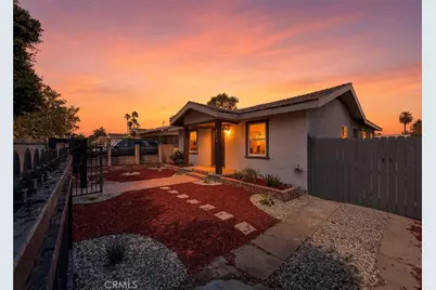 6316 8th Avenue, Los Angeles, CA 90043 - Photo 32