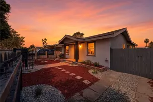 6316 8th Ave, Los Angeles, CA 90043 - Photo 32