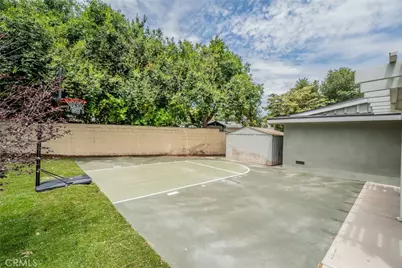 5680 Ensenada Way, Riverside, CA 92504 - Photo 32