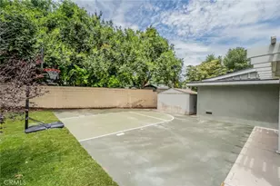 5680 Ensenada Way, Riverside, CA 92504 - Photo 32