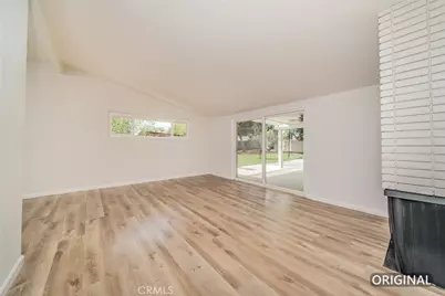 5680 Ensenada Way, Riverside, CA 92504 - Photo 6
