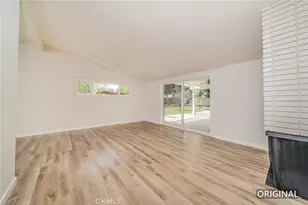 5680 Ensenada Way, Riverside, CA 92504 - Photo 6