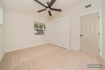 5680 Ensenada Way, Riverside, CA 92504 - Photo 14