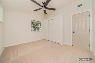 5680 Ensenada Way, Riverside, CA 92504 - Photo 14