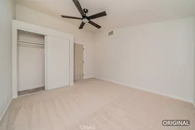5680 Ensenada Way, Riverside, CA 92504 - Photo 18