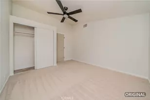 5680 Ensenada Way, Riverside, CA 92504 - Photo 18
