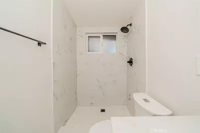 5680 Ensenada Way, Riverside, CA 92504 - Photo 24