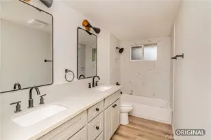 5680 Ensenada Way, Riverside, CA 92504 - Photo 22
