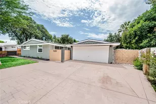 5680 Ensenada Way, Riverside, CA 92504 - Photo 1