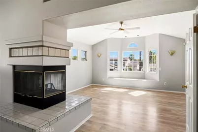 30227 Gulf Stream, Canyon Lake, CA 92587 - Photo 2