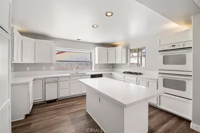 30227 Gulf Stream, Canyon Lake, CA 92587 - Photo 18