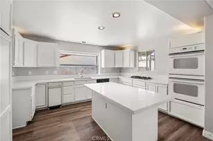 30227 Gulf Stream, Canyon Lake, CA 92587 - Photo 18