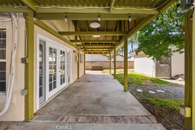 30227 Gulf Stream, Canyon Lake, CA 92587 - Photo 30