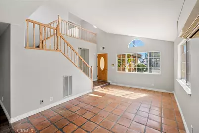 30227 Gulf Stream, Canyon Lake, CA 92587 - Photo 12