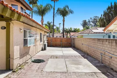 30227 Gulf Stream, Canyon Lake, CA 92587 - Photo 26