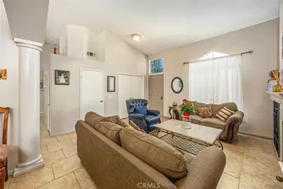 14143 Dapple Court, Victorville, CA 92394 - Photo 8